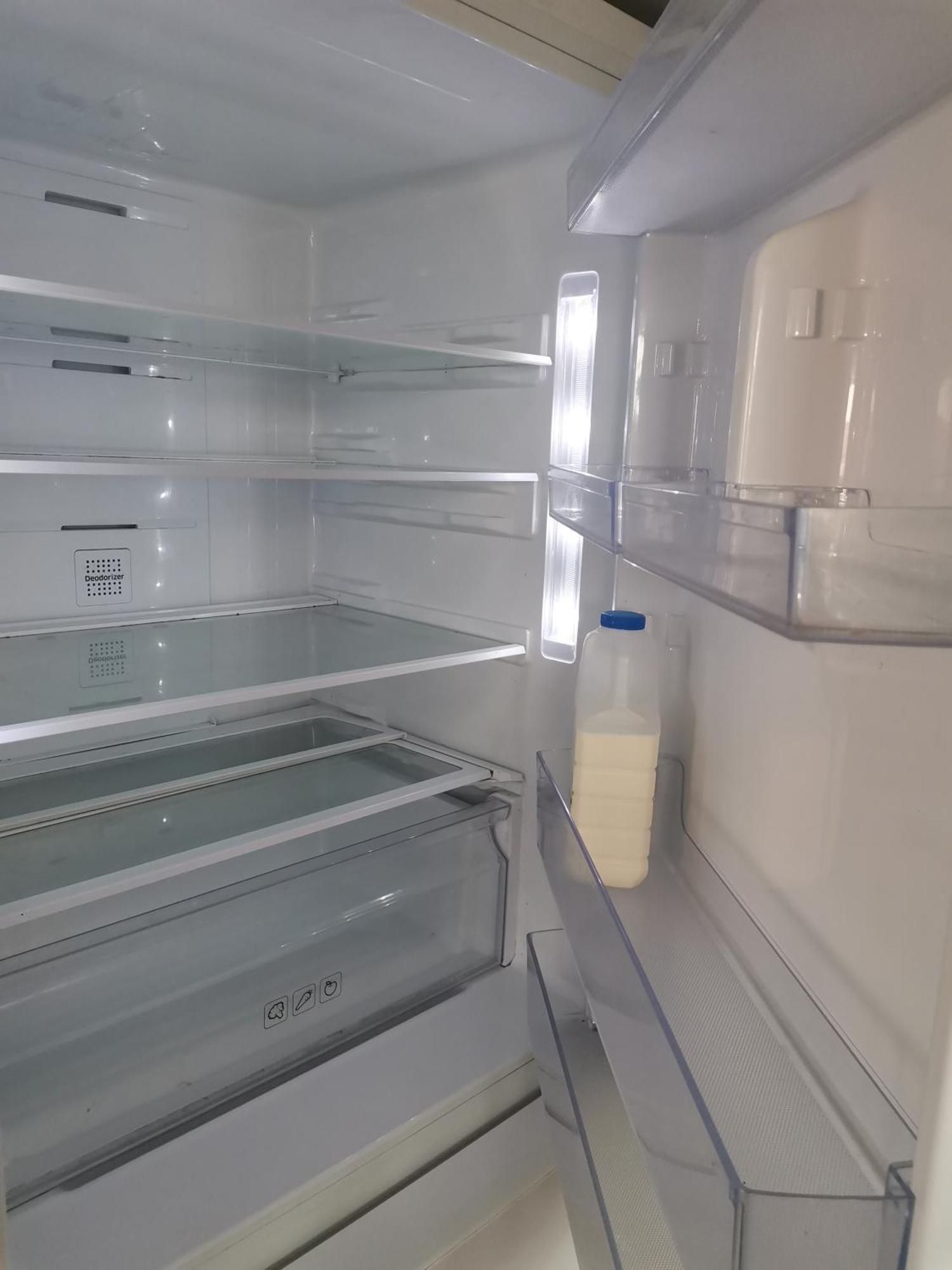 Queen Bed Room3 Near Half Moon Bay * Auckland